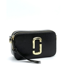 Сумка Marc Jacobs